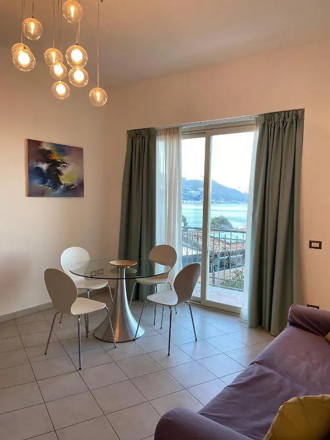 Taonasi Mazzaro Apartments Taormina 0*,  Italy